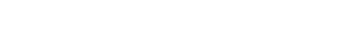 一般社団法人 りとせ保育会