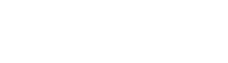 一般社団法人りとせ保育会