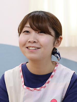 あかね先生