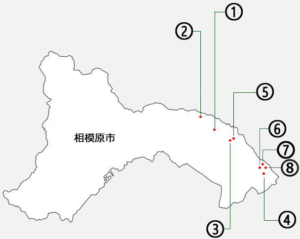 施設情報