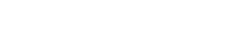 一般社団法人りとせ保育会 採用情報サイト