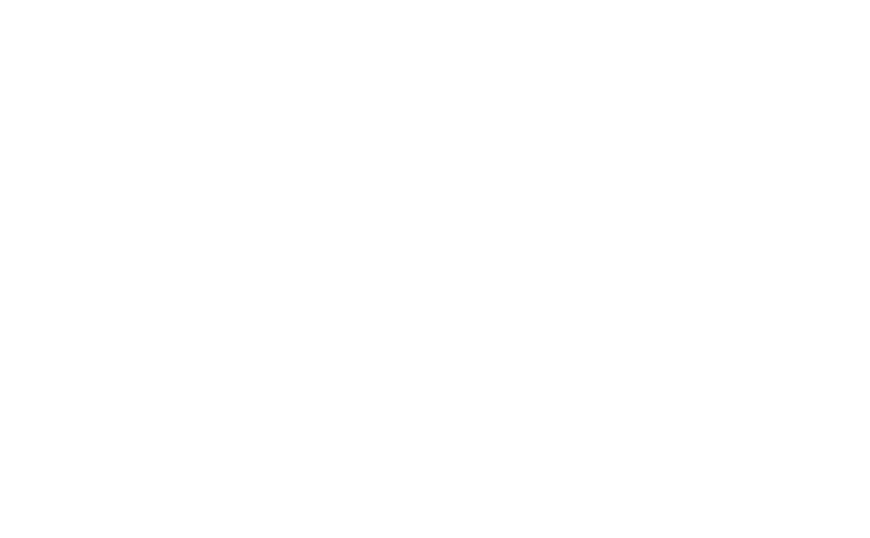 子どもが好きだからつづけられる