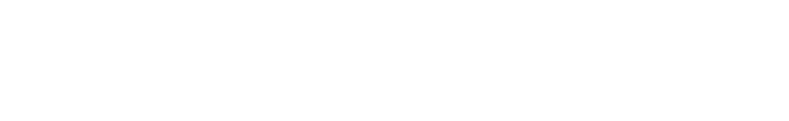 子育てと仕事を両立している保護者を全力で支援いたします